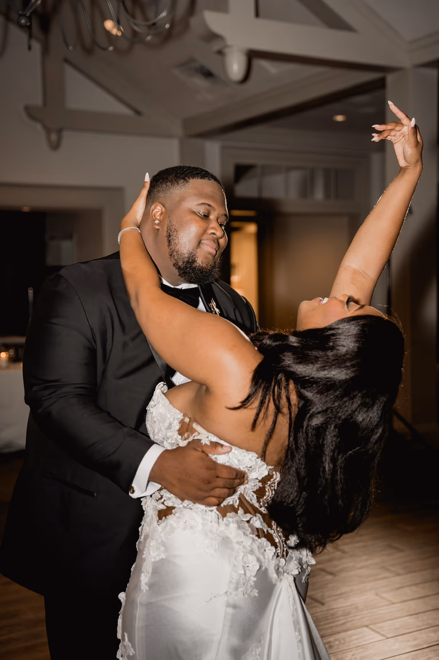 Wedding Pic