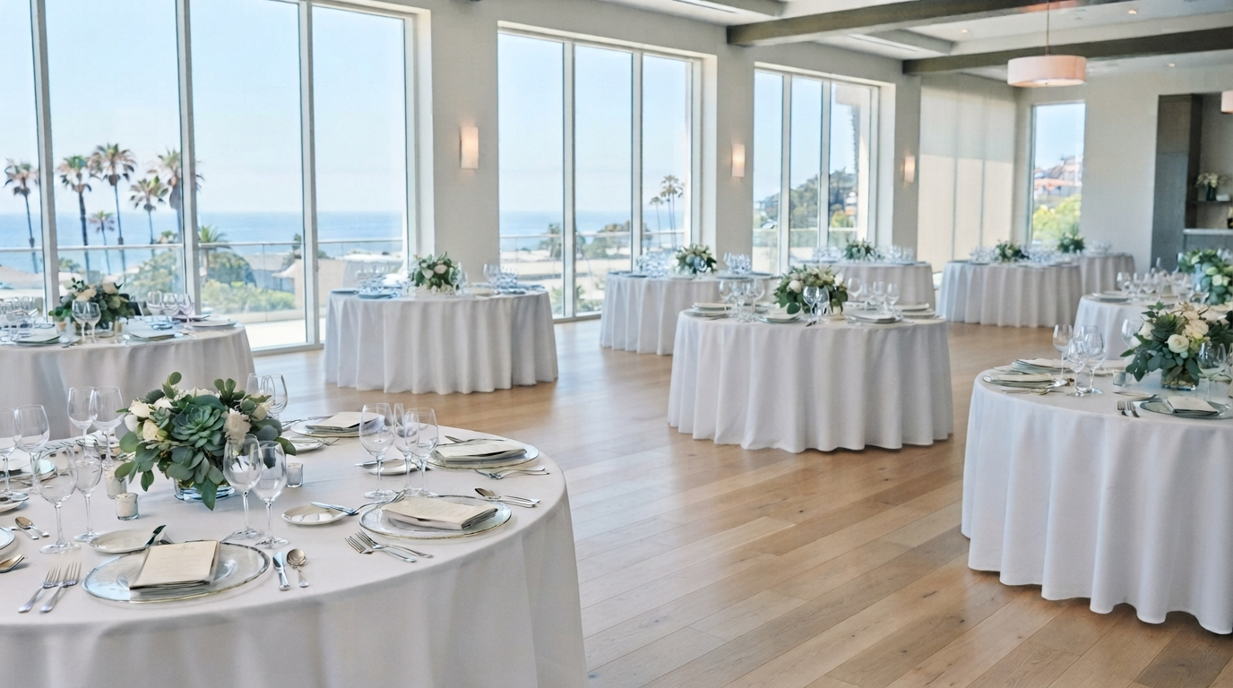 Additional commercial facility services