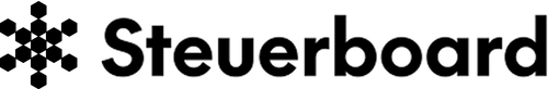 Steuerboard logo
