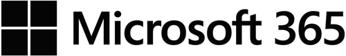 Microsoft 365 logo