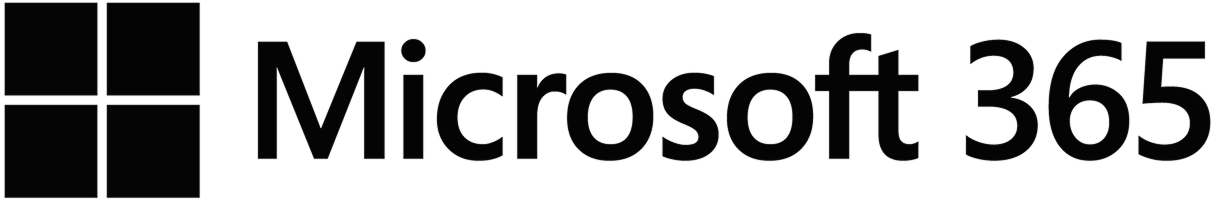 Microsoft 365 logo