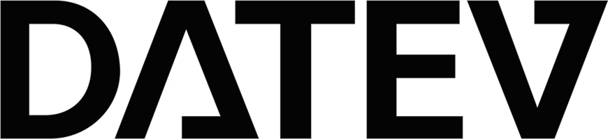 Datev logo