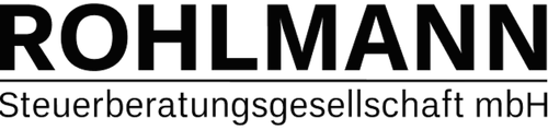 Rohlmann logo
