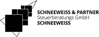 Schneeweiss logo