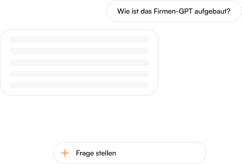 Eigenes GPT Grafik in weiß