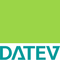 DATEV Logo