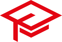 RA-Micro Logo