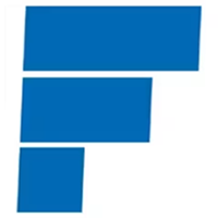 Ikaros Logo