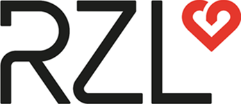 RZL Logo