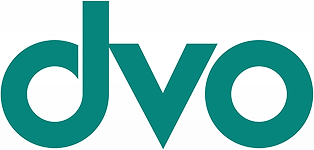 DVO Logo