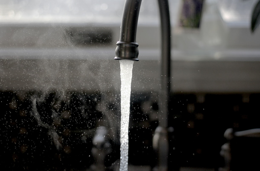 Pipecraft work image