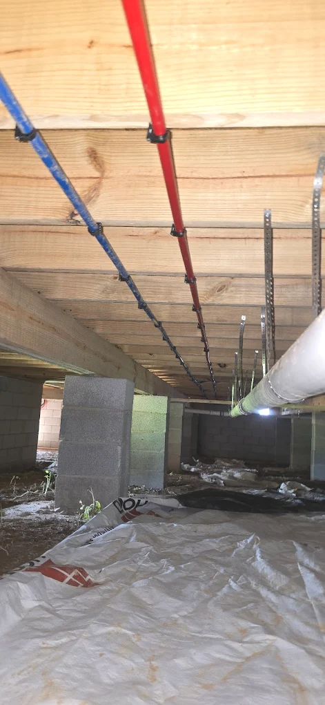 pipecraft project image 