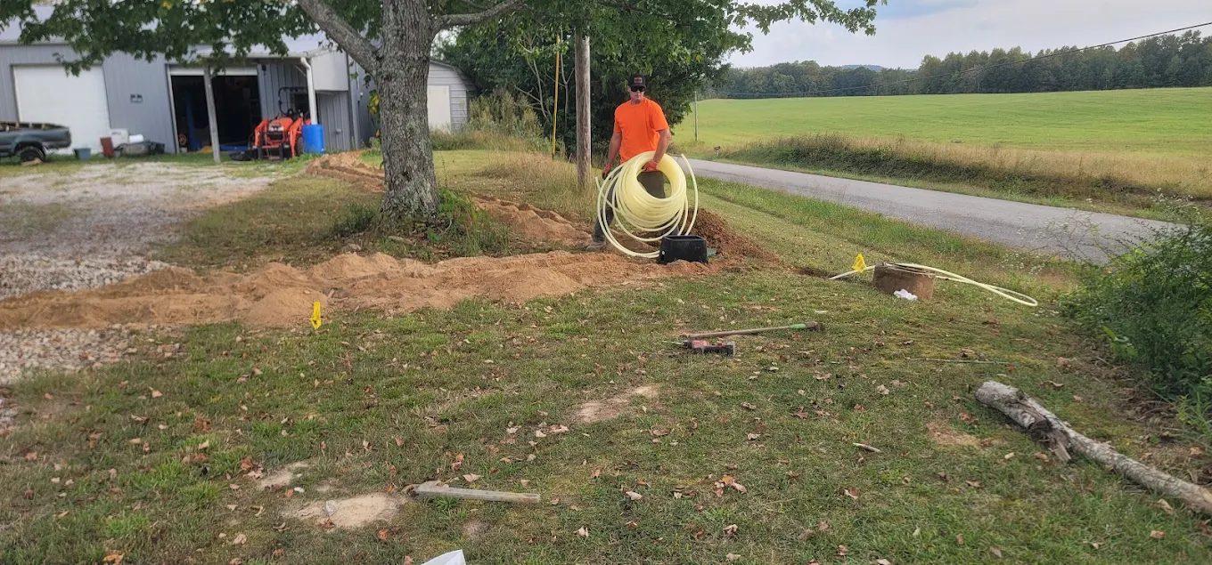 pipecraft project image 