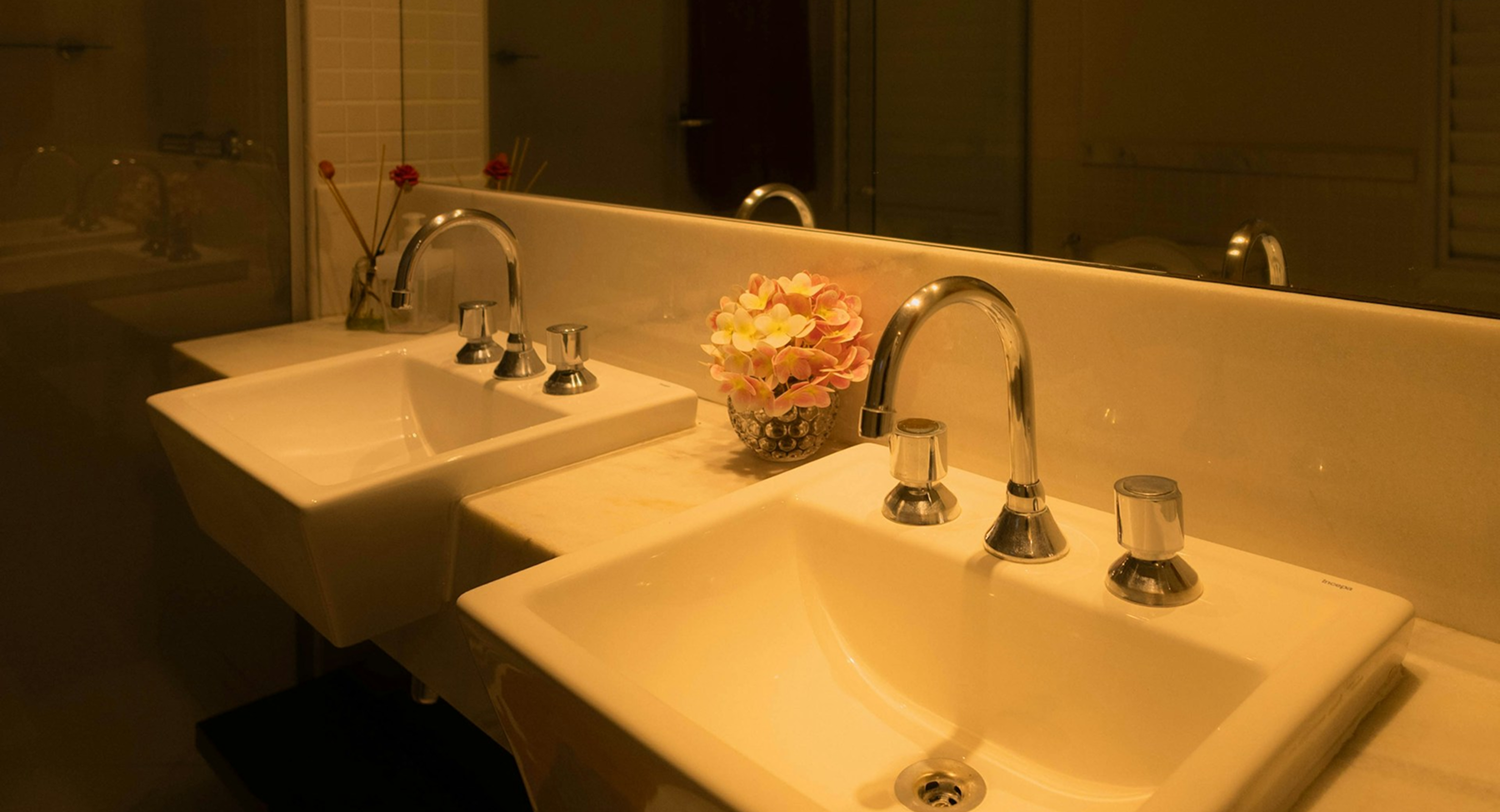 Plumbing service