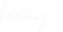 Schriftzug mit folgendem Inhalt: Loading...