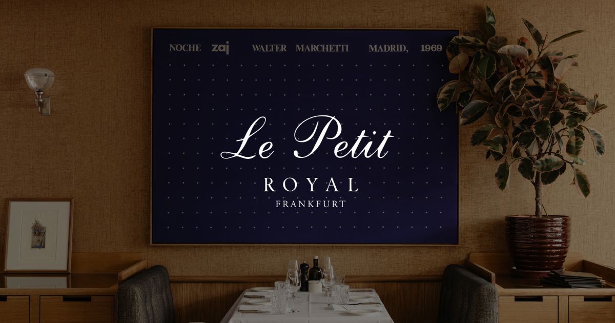 www.lepetitroyal-frankfurt.de