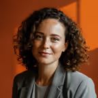 client headshot