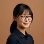 client headshot