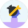 client profile pic