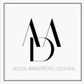 client profile pic