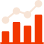 Embedded Analytics