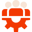 Collaborate securely 