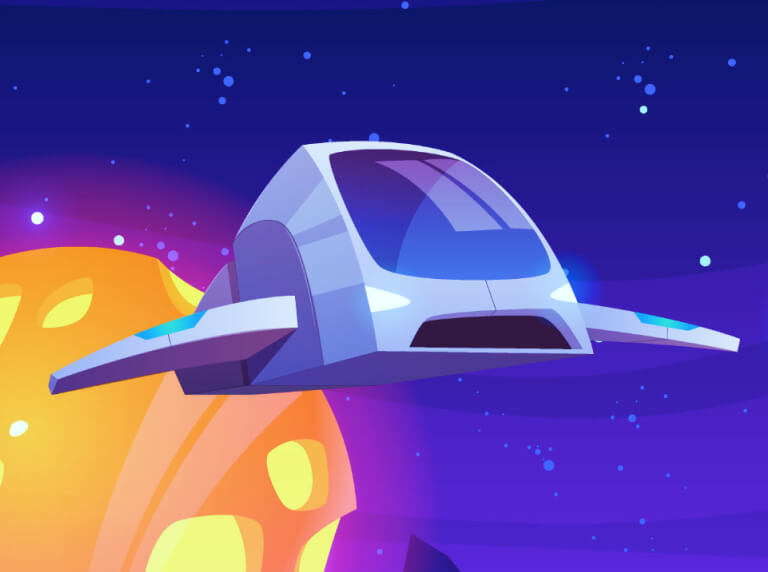 Game image