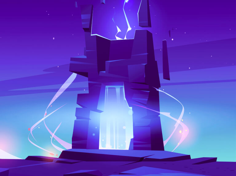 Game image