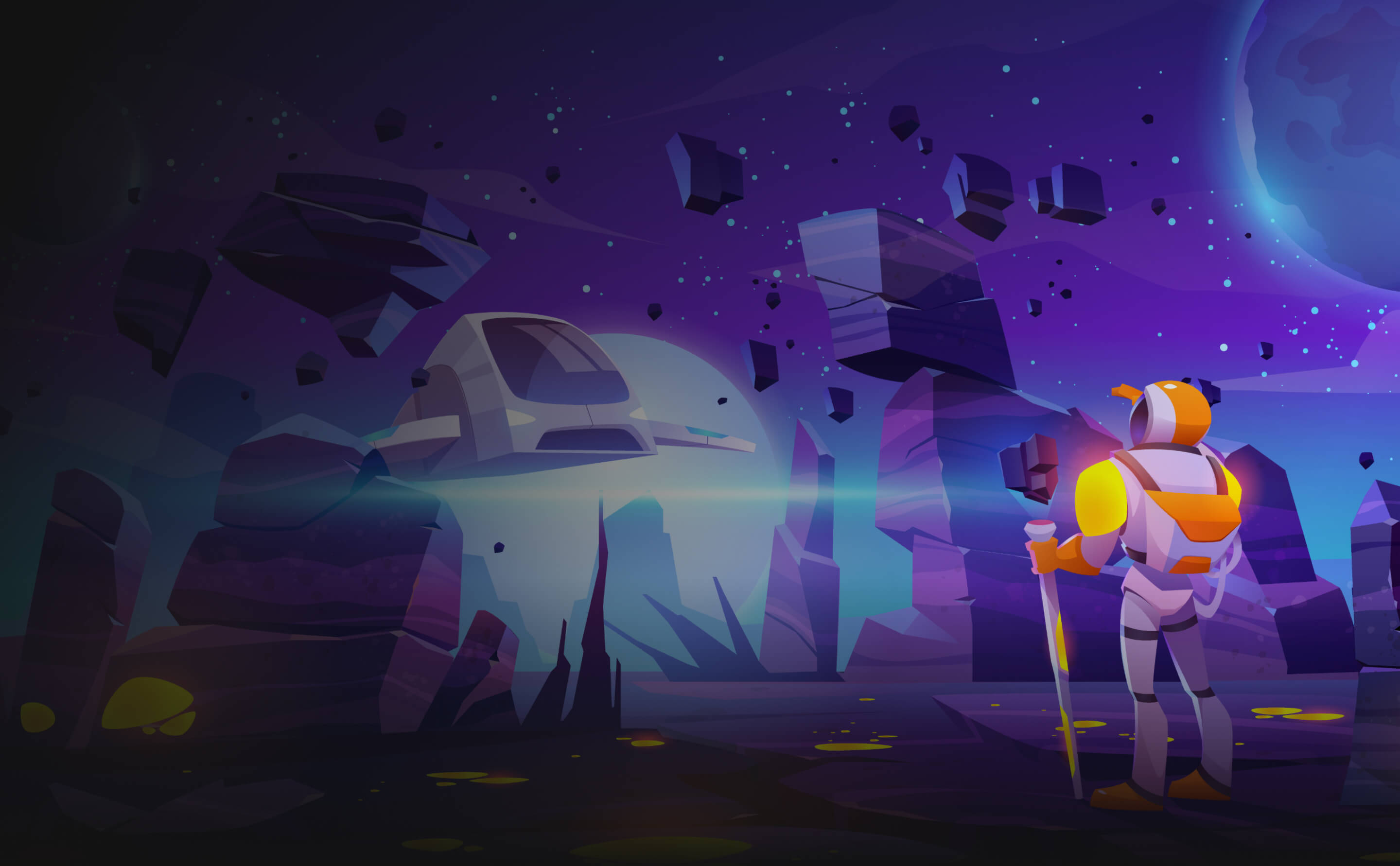 Game image