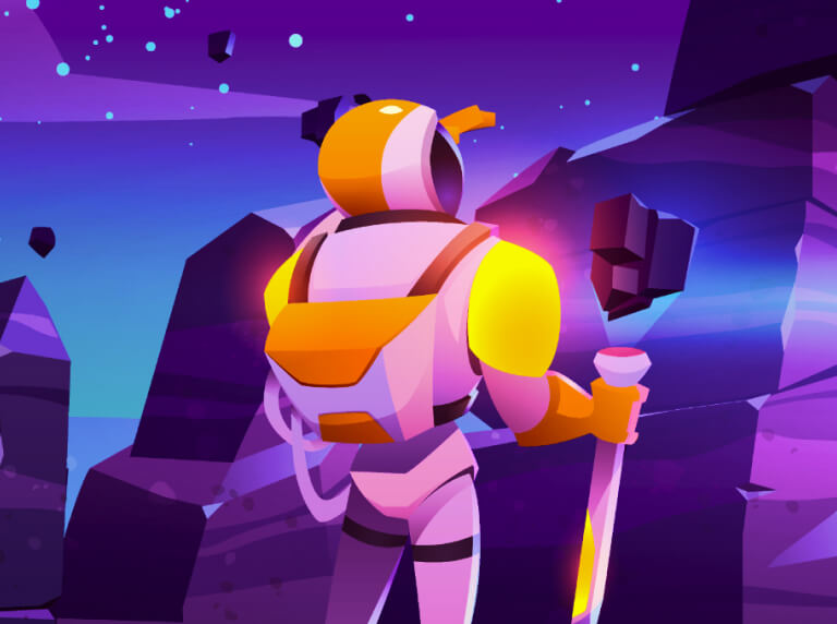 Game image