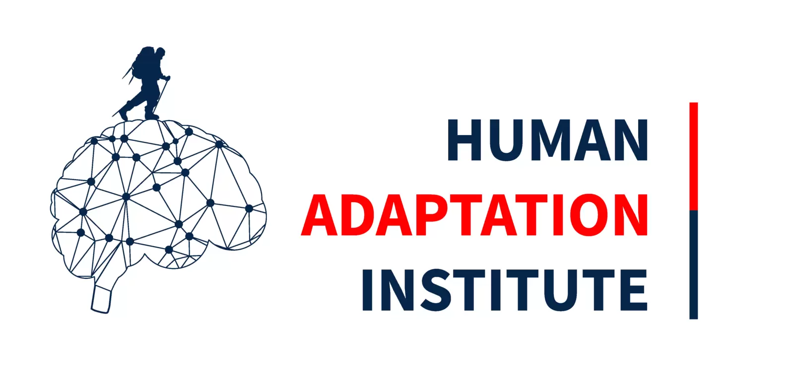 Logo Human Adaptation Institute