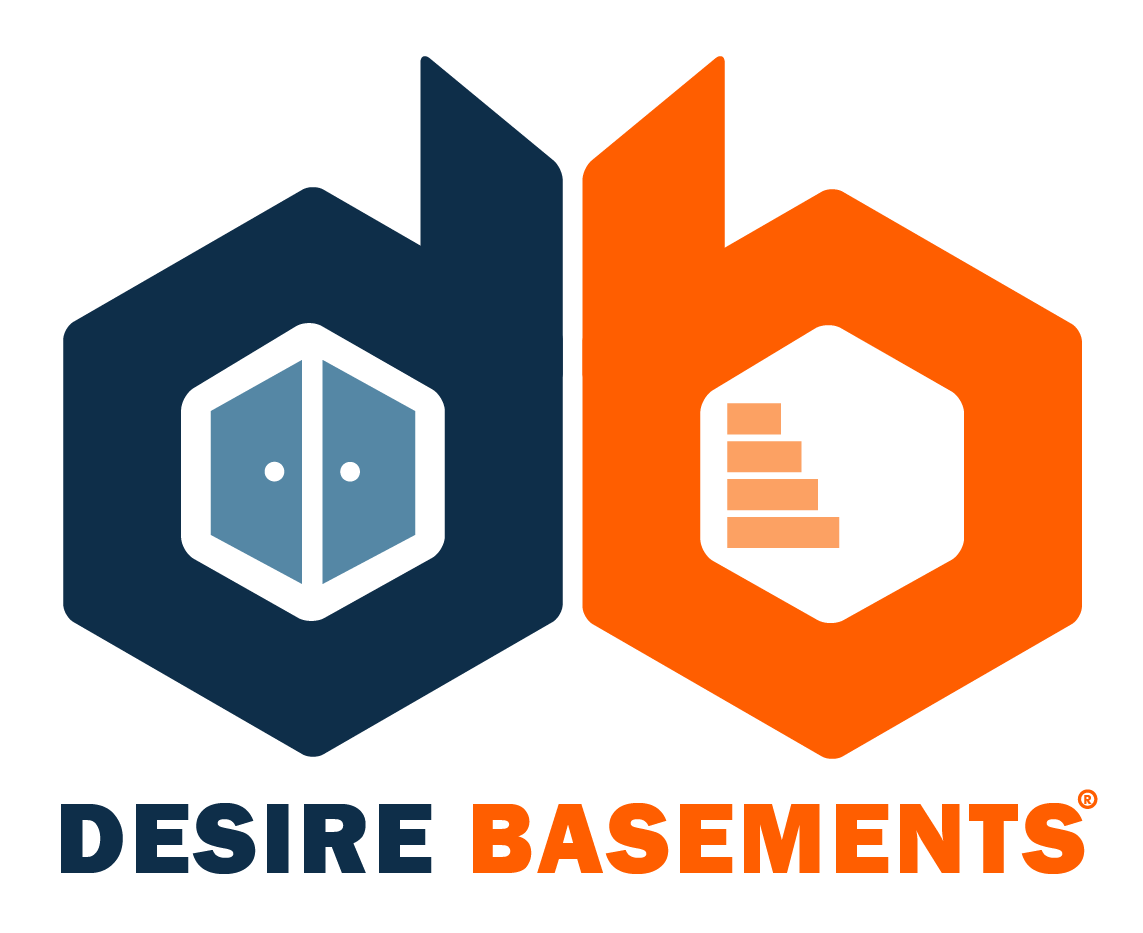 Desire-Basements-Logo-Clickable-Home-Button