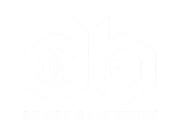 Desire-Basements-Footer-Logo-Home-Button