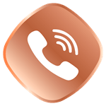 Phone-Call-Icon-Clickable-Button-To-Call