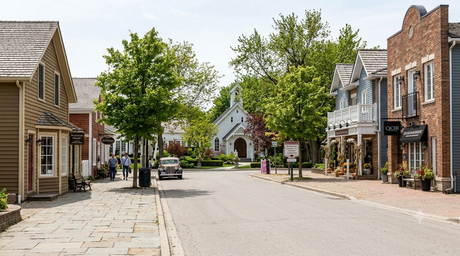 Kleinburg, Ontario — basement renovations by Desire Basements