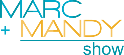 The Marc and Mandy Show