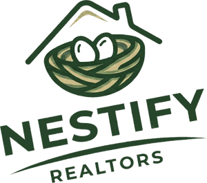Nestify Realtors