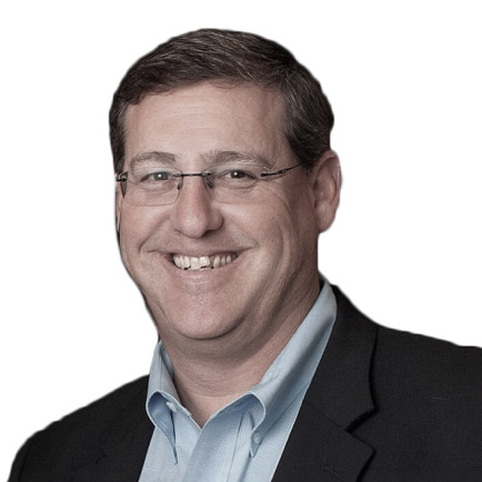 David Moroknek