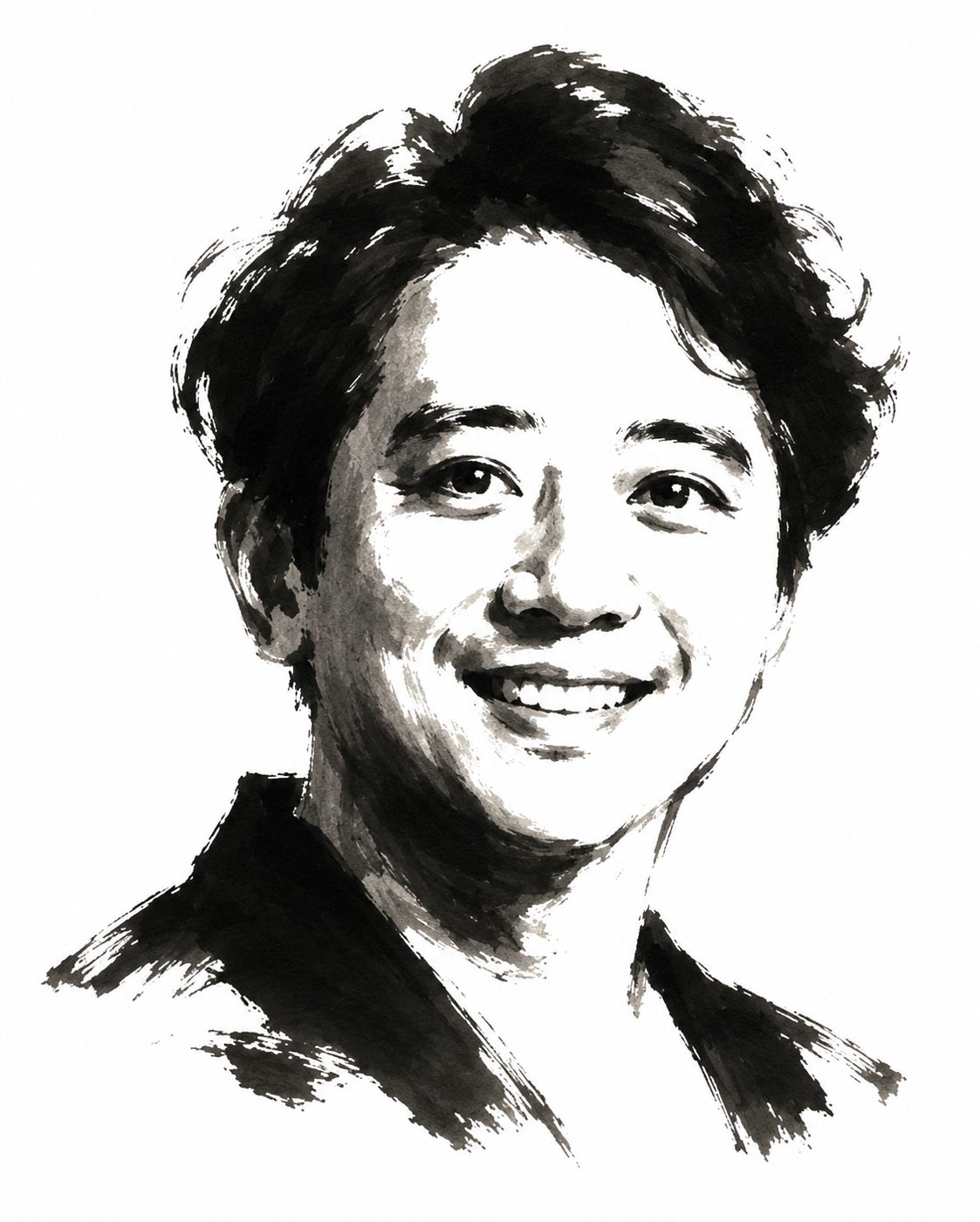 Ken Foo