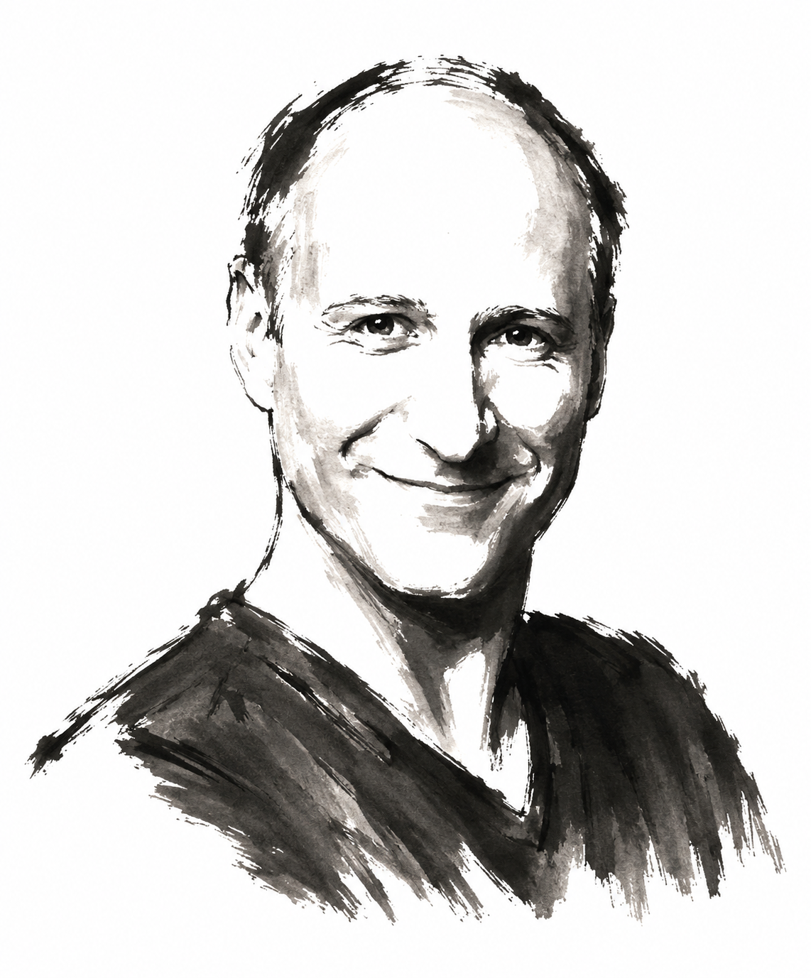 Tomas Nesnidal