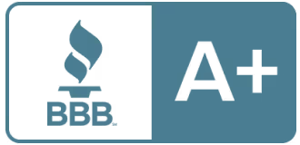 BBB A+