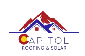 Capitol Roofing & Solar Golden, CO Solar and Roofing Company