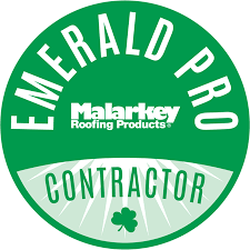 MALARKEY PRO