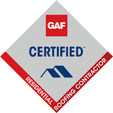 GAF 