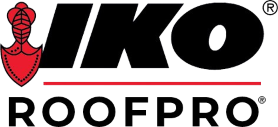 IKO PRO