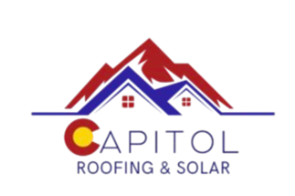 Capitol Roofing & Solar Golden, CO Solar and Roofing Company
