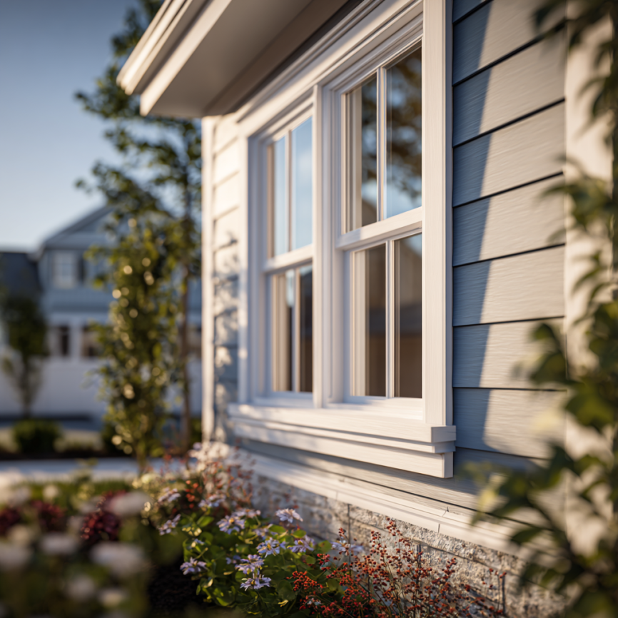 Window Services in Golden, CO