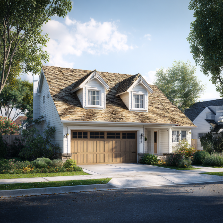 Solar and Roofing Company in Denver, CO