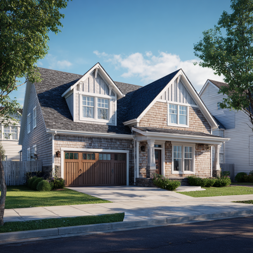 Boulder Solar and Roofing Company