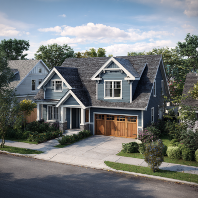 Aurora Solar and Roofing Company